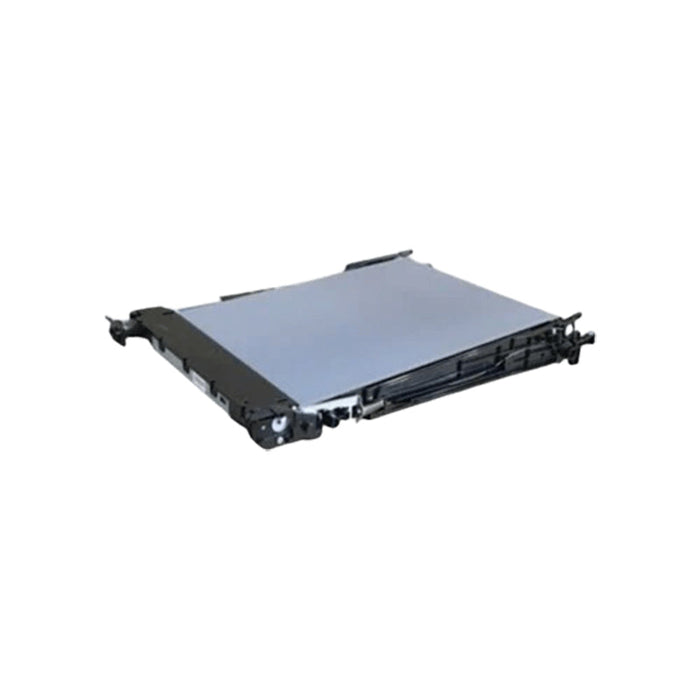 HP Transfer Blet Assembly for LaserJet Enterprise M552 M553 and M577 Series - RM2-1302
