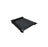 HP Transfer Blet Assembly for LaserJet Pro M451 M475 and M476 Series - RM2-4852