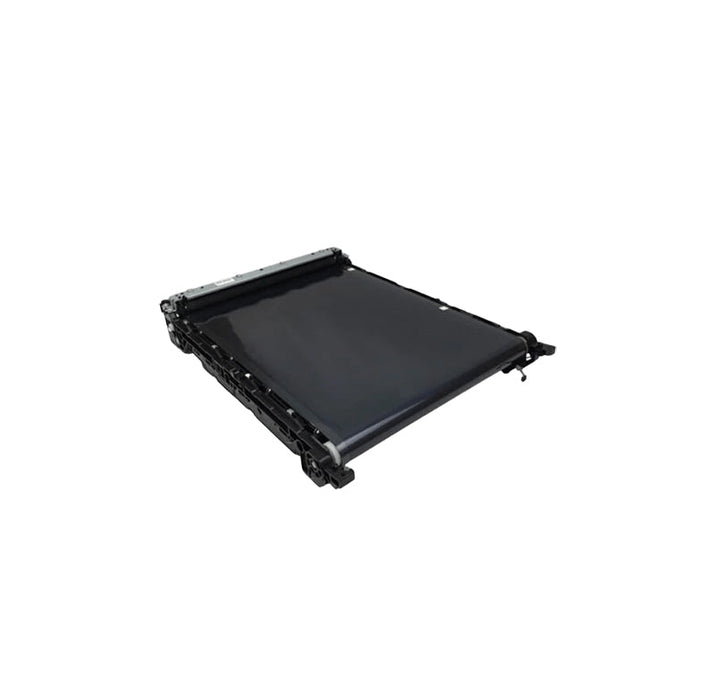 HP Transfer Blet Assembly for LaserJet Pro M451 M475 and M476 Series - RM2-4852
