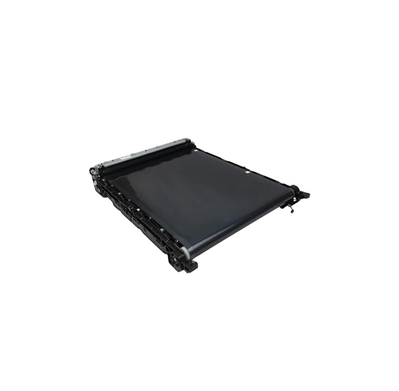HP Transfer Blet Assembly for LaserJet Pro M451 M475 and M476 Series - RM2-4852