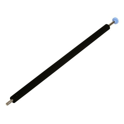 HP Transfer Roller Assembly for LaserJet 5200 / M5025 - RM1-2485