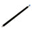 HP Transfer Roller Assembly for LaserJet 5200 / M5025 - RM1-2485