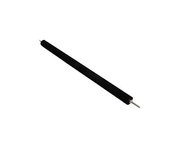 HP Transfer Roller Assembly for LaserJet P2035 / P2055 Series - RM1-6450-000CN
