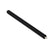HP Transfer Roller Assembly for LaserJet Pro 400 M401 Printer - RM1-9175-000CN