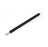 HP Transfer Roller for LaserJet 2460 8000n and 2425 - RF5-1412-000