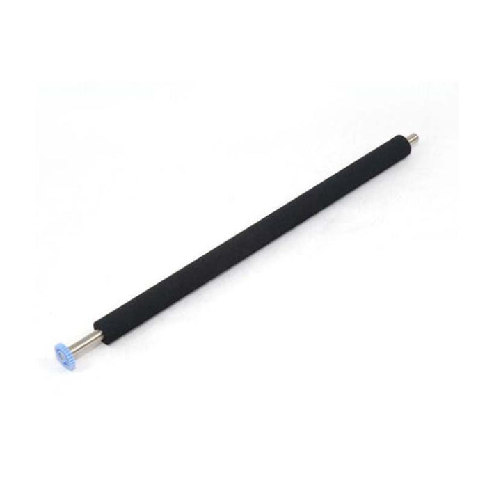 HP Transfer Roller for LaserJet 2460 8000n and 2425 - RF5-1412-000