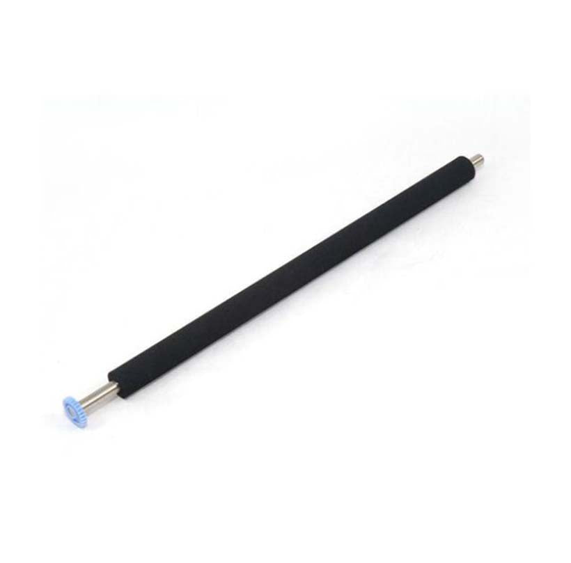 HP Transfer Roller for LaserJet 2460 8000n and 2425 - RF5-1412-000