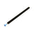 HP Transfer Roller for LaserJet 8100 and 8150 - RF5-2675-000