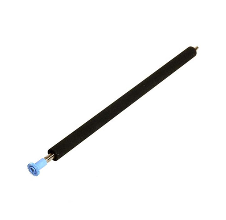 HP Transfer Roller for LaserJet 8100 and 8150 - RF5-2675-000