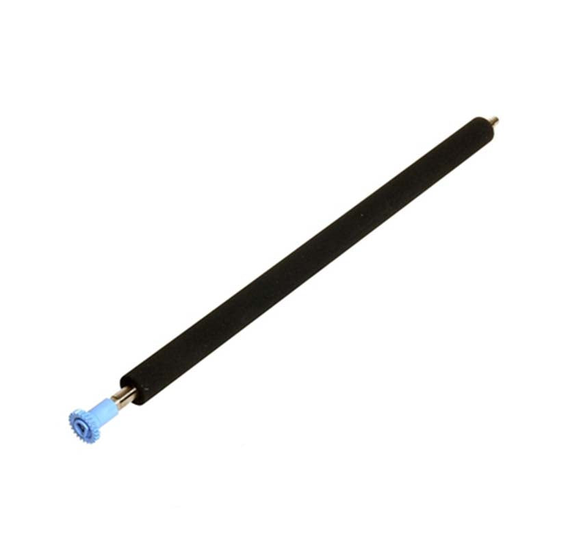 HP Transfer Roller for LaserJet 8100 and 8150 - RF5-2675