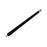 HP Transfer Roller for LaserJet C4214A C4215A and C4216A - RF9-1394-000CN