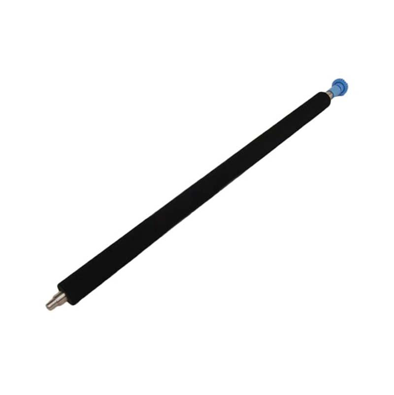 HP Transfer Roller for LaserJet C4214A C4215A and C4216A - RF9-1394-000CN