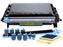 HP Transfer Roller for LaserJet E87650DN - Z7Y90A