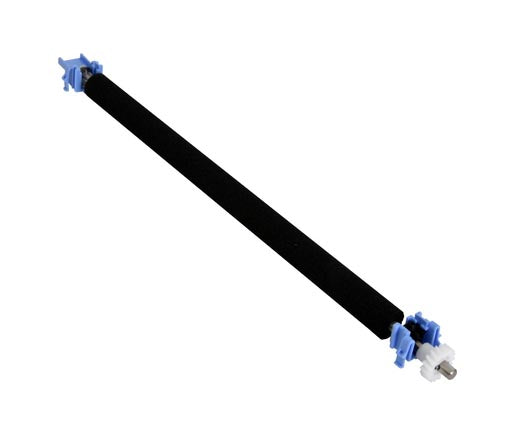 HP Transfer Roller for LaserJet M607 M608 and M609 - RM2-6800-000
