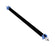 HP Transfer Roller for LaserJet M607 M608 and M609 - RM2-6800-000