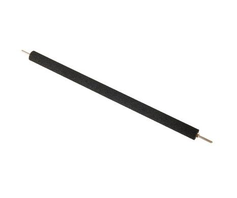 HP Transfer Roller for LaserJet P2035 / P2055 Printer Series - RM1-6450-000