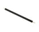HP Transfer Roller for LaserJet P2035 / P2055 Printer Series - RM1-6450-000