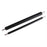 HP Transfer Roller with Gear for 1150 / 1300 / 3380 Series Printer - RM1-0550