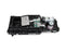 HP Transport Assembly - 295178-001