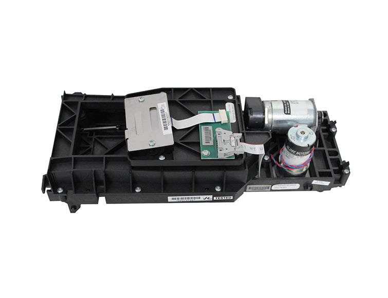HP Transport Assembly - 295178-001