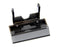 HP Tray 1-2 Separation Pad Assembly for Color LaserJet 4600 / 4700 Printer - RF5-3750-000CN