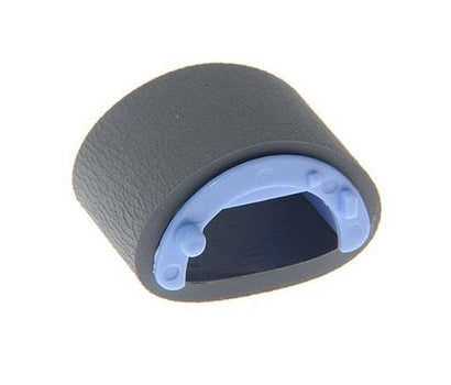 HP Tray-1 Pickup Roller for LaserJet 4200 / 4250 / 4300 / 4350 / 4005 - RL1-0019-000CN