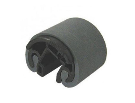 HP Tray-1 Pickup Roller for LaserJet 5000 - RB2-1820-040