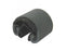 HP Tray-1 Pickup Roller for LaserJet 5000 - RB2-1820-040
