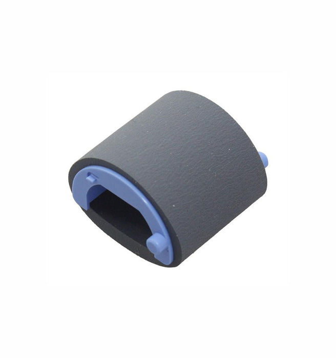 HP Tray 1 Pickup Roller for LaserJet CM2320 and CP2025 Series - RL1-1802-000CN