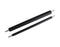 HP Tray-1 Roller Kit for LaserJet P4014 / P4014d Printer - RM2-6925