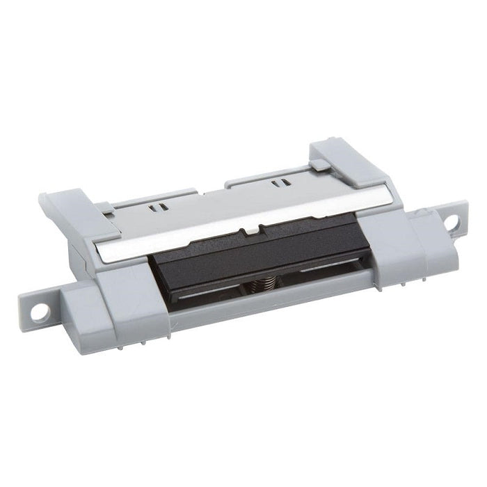 HP Tray 1 Sep Pad Assembly for LaserJet 5100 Series - RF5-4119-000CN