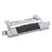 HP Tray 1 Separation Pad - Does not include pressure Spring or Separation Pad Holder for LaserJet 5000 - RF5-3439-000CN