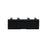 HP Tray 1 Separation Pad for LaserJet CP2025 Series - RL1-1785-000CN