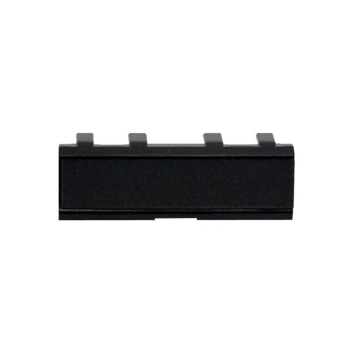 HP Tray 1 Separation Pad for LaserJet CP2025 Series - RL1-1785-000CN