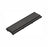 HP Tray 1 Separation Pad for LaserJet Pro M401 and P2035 Series - RL1-2115-000CN