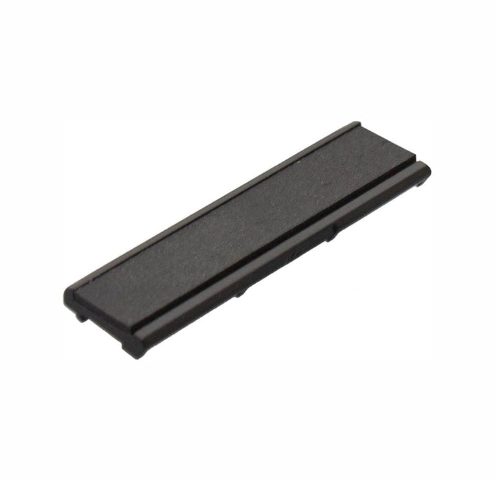 HP Tray 1 Separation Pad for LaserJet Pro M401 and P2035 Series - RL1-2115-000CN