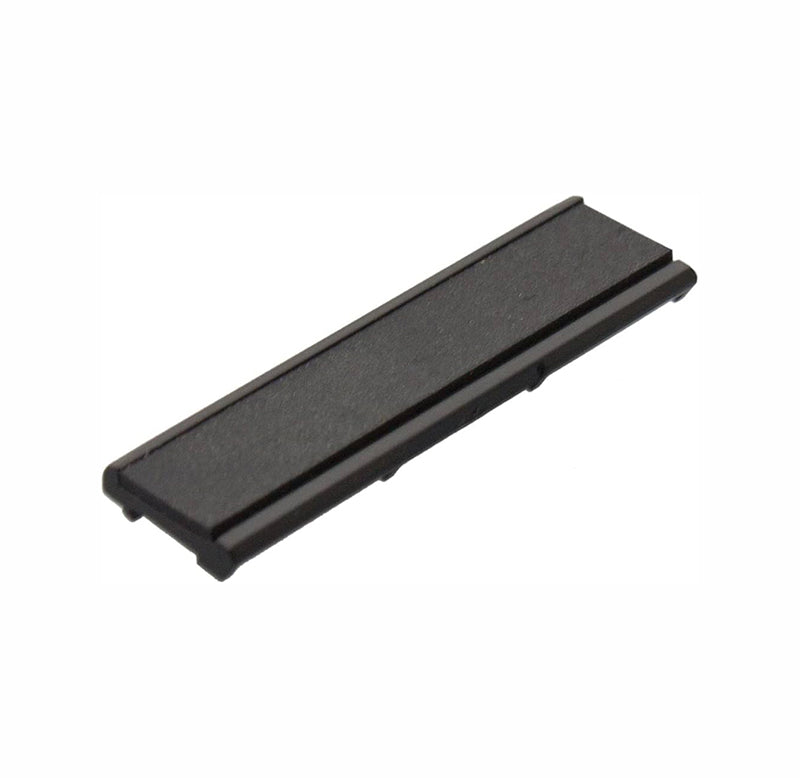 HP Tray 1 Separation Pad for LaserJet Pro M401 and P2035 Series - RL1-2115-000CN