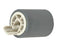 HP Tray 2-3 Feed Roller for LaserJet 5000 / 5100 Printer - RF5-2634-000