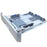 HP Tray 2 Cassete for LaserJet Pro M402 M404 M406 M426 M428 M430 - RM2-5392-010CN