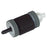 HP Tray 2 Pick-Up Roller Assembly for LaserJet P3005 - RM1-3763