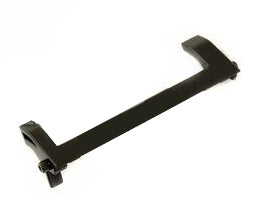 HP Tray-2 Pickup Roller Guide for LaserJet P3015 Printer Series - RC2-7733-000