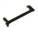 HP Tray-2 Pickup Roller Guide for LaserJet P3015 Printer Series - RC2-7733-000
