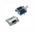 HP Tray 2 Pickup Roller Kit for LaserJet Enterprise M501 and M506 Series - F2A68-67913