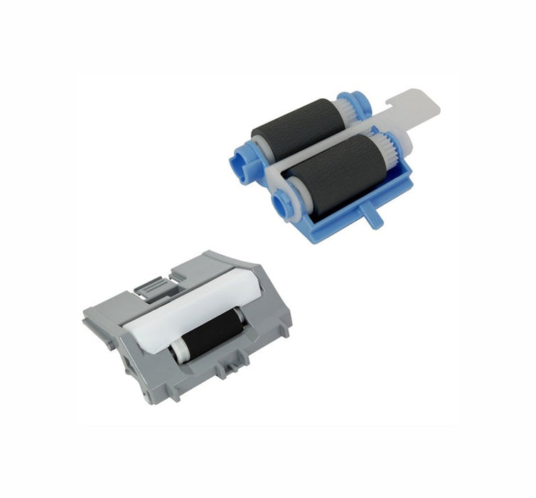 HP Tray 2 Pickup Roller Kit for LaserJet Enterprise M501 and M506 Series - F2A68-67913