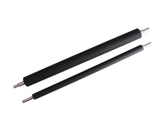 HP Tray-2 Pickup Roller for Color LaserJet Enterprise M552 / M553 / M577 Printer - RM2-6681
