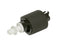 HP Tray-2 Pickup Roller for LaserJet P3005 Printer - RL1-3167-000