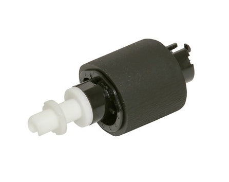 HP Tray-2 Pickup Roller for LaserJet P3005 Printer - RL1-3167
