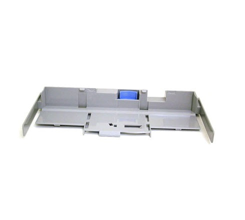 HP Tray 2 Rear Assembly for LaserJet P2015 / M2727 / 2420 / 2430 series - RM1-1295-000CN