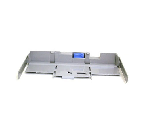 HP Tray 2 Rear Assembly for LaserJet P2015 / M2727 / 2420 / 2430 series - RM1-1295