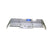 HP Tray 2 Rear Assembly for LaserJet P2015 / M2727 / 2420 / 2430 series - RM1-1295